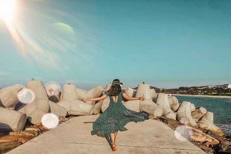 Ảnh slide minh họa 2